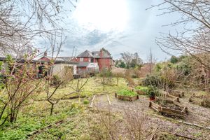 Photo 14- click for photo gallery